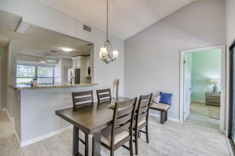 8206 Mooring Circle, Boynton Beach FL - photo 10 of 57