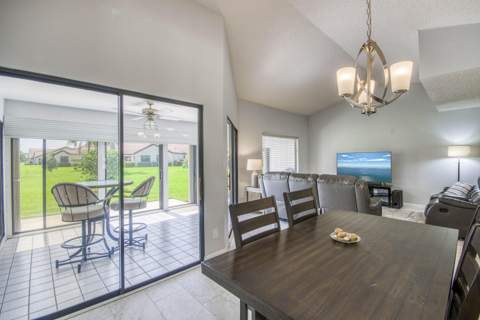 8206 Mooring Circle, Boynton Beach FL - photo 11 of 57