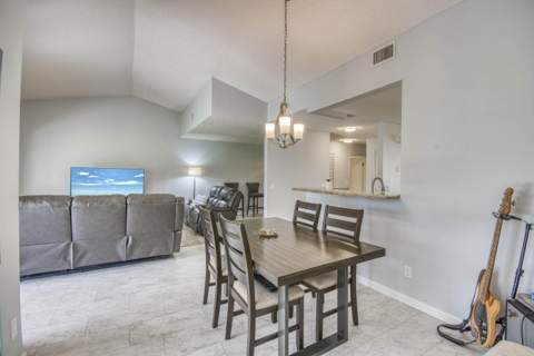 8206 Mooring Circle, Boynton Beach FL - photo 12 of 57