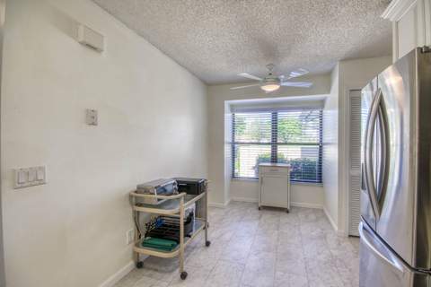 8206 Mooring Circle, Boynton Beach FL - photo 14 of 57
