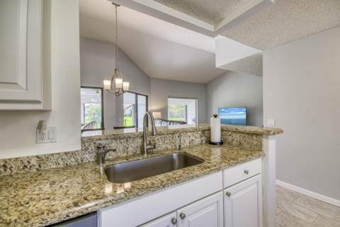 8206 Mooring Circle, Boynton Beach FL - photo 16 of 57