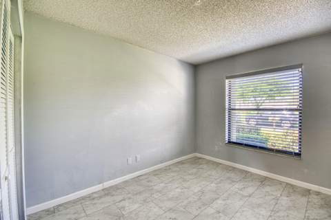 8206 Mooring Circle, Boynton Beach FL - photo 21 of 57