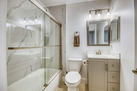 8206 Mooring Circle, Boynton Beach FL - photo 22 of 57