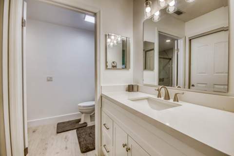 8206 Mooring Circle, Boynton Beach FL - photo 19 of 57