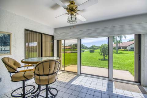 8206 Mooring Circle, Boynton Beach FL - photo 24 of 57