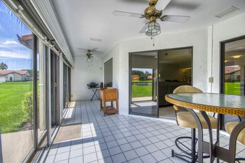 8206 Mooring Circle, Boynton Beach FL - photo 23 of 57