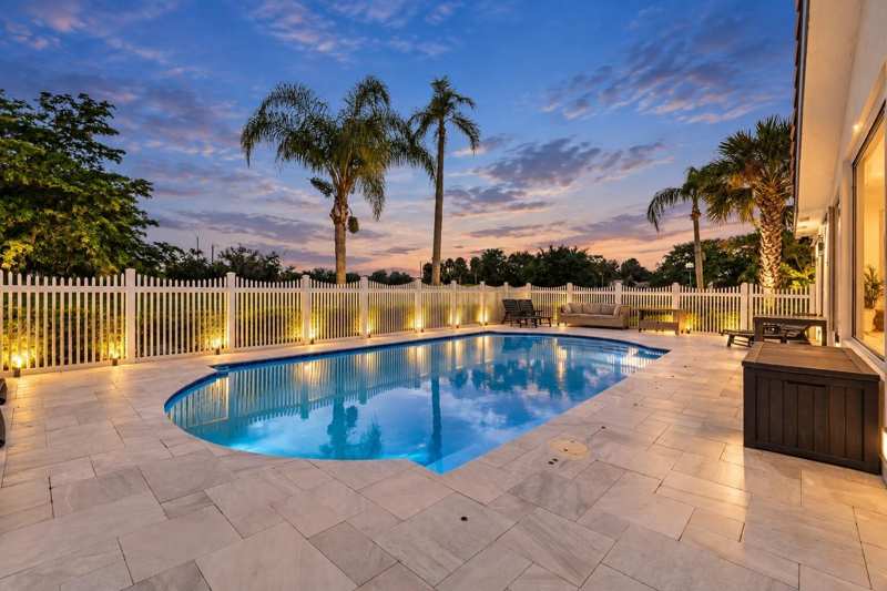 5 bedroom Single Family Residence at 10131 Camelback Lane, Boca Greens, Boca Raton — photo 1
