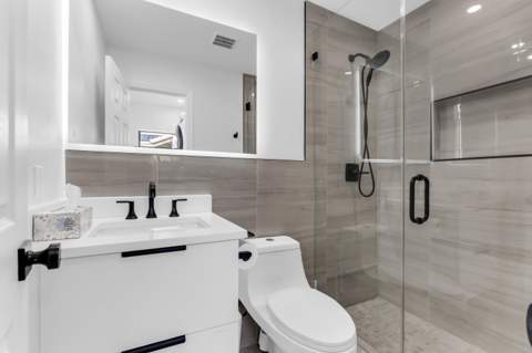 10131 Camelback Lane, Boca Raton FL - photo 18 of 29