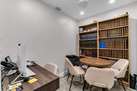 10131 Camelback Lane, Boca Raton FL - photo 20 of 29