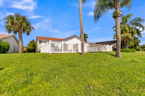 10131 Camelback Lane, Boca Raton FL - photo 24 of 29