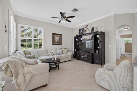 1925 SW Oakwood Road, Port St. Lucie FL - photo 19 of 59