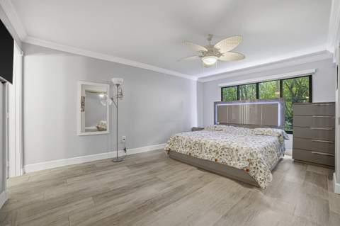 3525 S Ocean Boulevard #103, South Palm Beach FL - photo 12 of 32