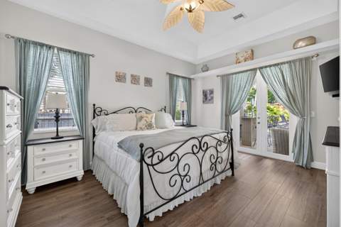 1925 SW Oakwood Road, Port St. Lucie FL - photo 20 of 59