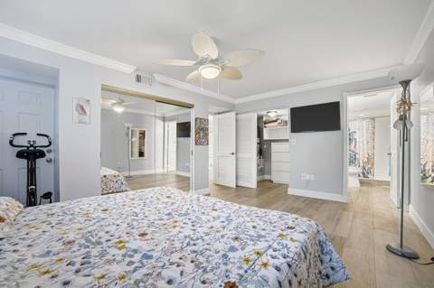 3525 S Ocean Boulevard #103, South Palm Beach FL - photo 13 of 32