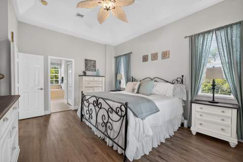 1925 SW Oakwood Road, Port St. Lucie FL - photo 21 of 59