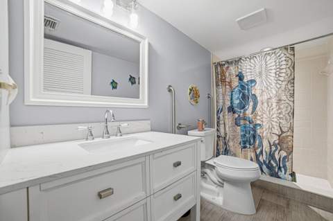 3525 S Ocean Boulevard #103, South Palm Beach FL - photo 15 of 32