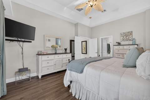 1925 SW Oakwood Road, Port St. Lucie FL - photo 22 of 59