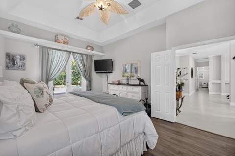 1925 SW Oakwood Road, Port St. Lucie FL - photo 23 of 59