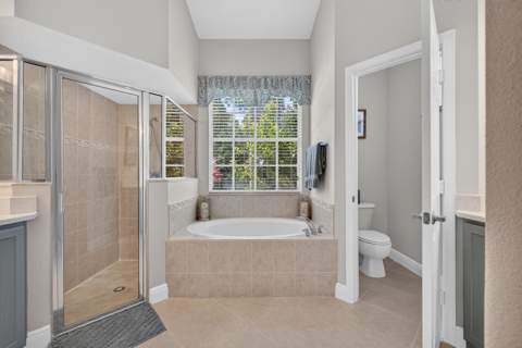 1925 SW Oakwood Road, Port St. Lucie FL - photo 24 of 59