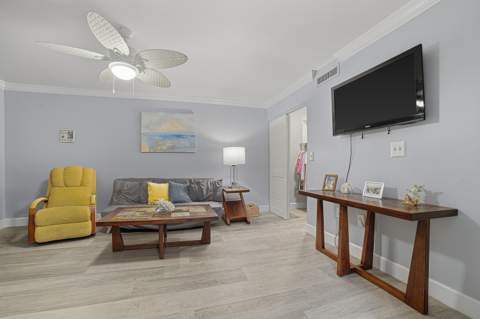 3525 S Ocean Boulevard #103, South Palm Beach FL - photo 17 of 32