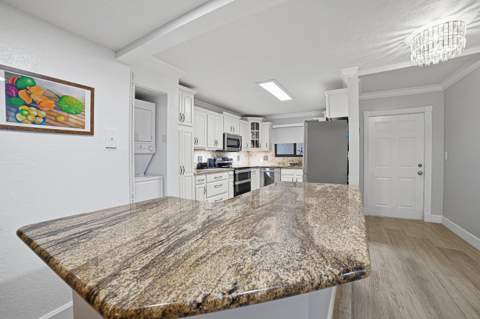 3525 S Ocean Boulevard #103, South Palm Beach FL - photo 6 of 32