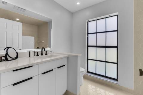 10131 Camelback Lane, Boca Raton FL - photo 19 of 29