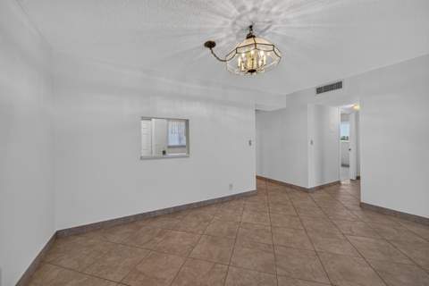 610 NE 12th Avenue #601, Hallandale Beach FL - photo 12 of 45