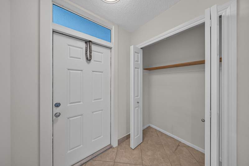 2 bedroom Condominium at 610 NE 12th Avenue #601, Meadowbrook Towers Condo G, Hallandale Beach — photo 5