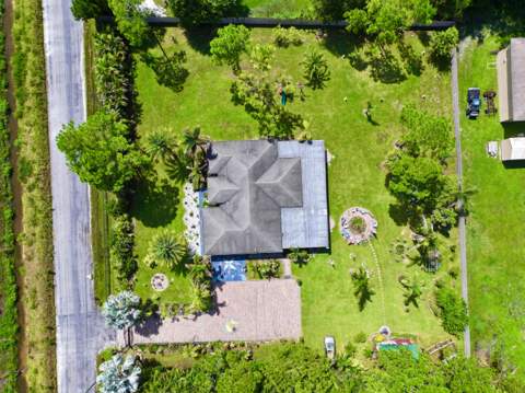12655 62nd Lane, The Acreage FL - photo 6 of 41