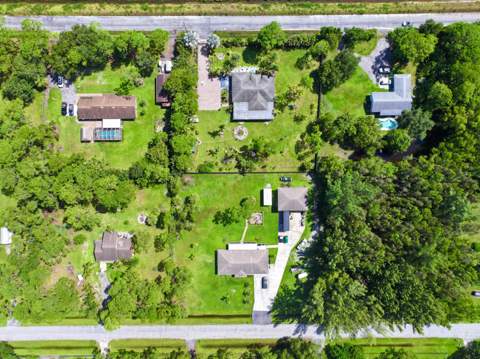 12655 62nd Lane, The Acreage FL - photo 7 of 41