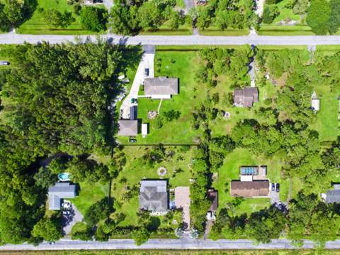 12655 62nd Lane, The Acreage FL - photo 8 of 41