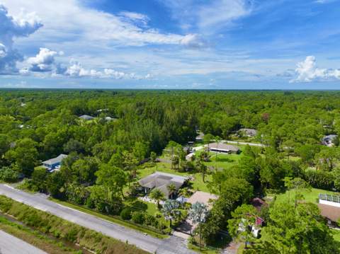 12655 62nd Lane, The Acreage FL - photo 9 of 41