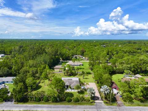 12655 62nd Lane, The Acreage FL - photo 10 of 41