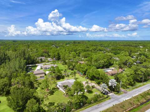 12655 62nd Lane, The Acreage FL - photo 11 of 41