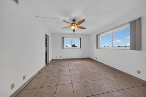 610 NE 12th Avenue #601, Hallandale Beach FL - photo 16 of 45