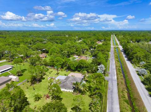 12655 62nd Lane, The Acreage FL - photo 12 of 41