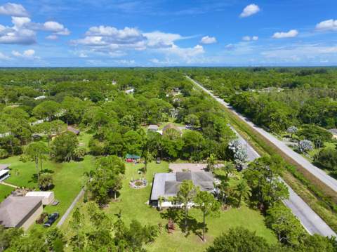 12655 62nd Lane, The Acreage FL - photo 13 of 41