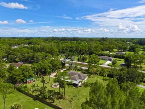 12655 62nd Lane, The Acreage FL - photo 14 of 41