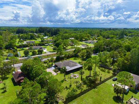 12655 62nd Lane, The Acreage FL - photo 15 of 41