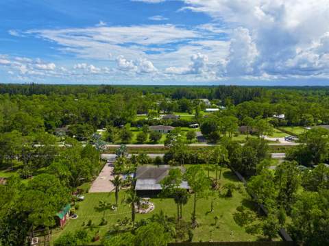 12655 62nd Lane, The Acreage FL - photo 16 of 41