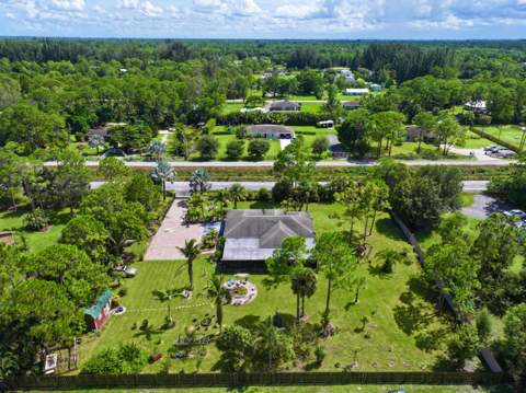 12655 62nd Lane, The Acreage FL - photo 17 of 41