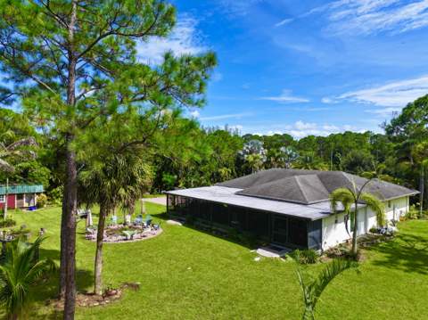 12655 62nd Lane, The Acreage FL - photo 18 of 41