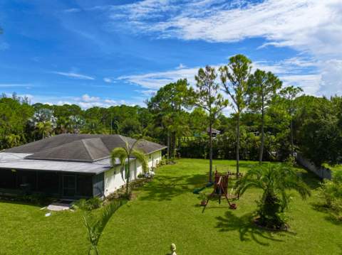 12655 62nd Lane, The Acreage FL - photo 19 of 41