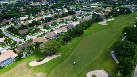 6001 Wedgewood Village Circle, Lake Worth FL - photo 6 of 38