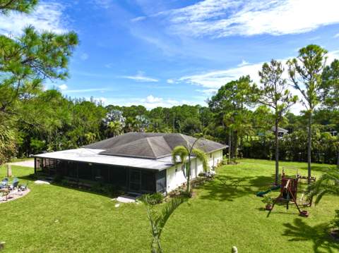 12655 62nd Lane, The Acreage FL - photo 20 of 41
