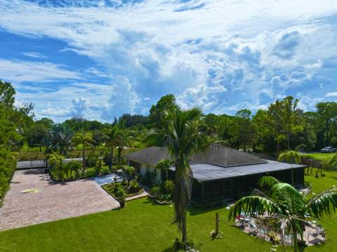 12655 62nd Lane, The Acreage FL - photo 21 of 41