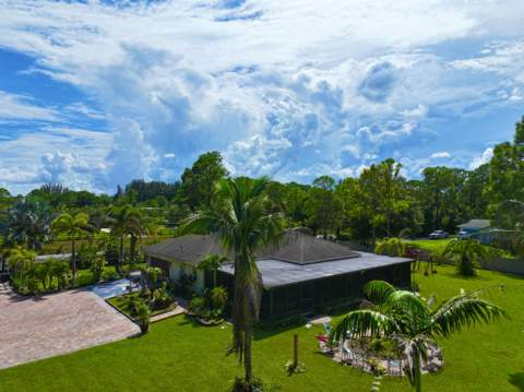 12655 62nd Lane, The Acreage FL - photo 22 of 41