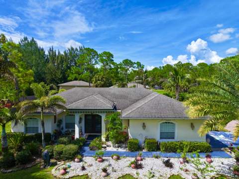 12655 62nd Lane, The Acreage FL - photo 23 of 41
