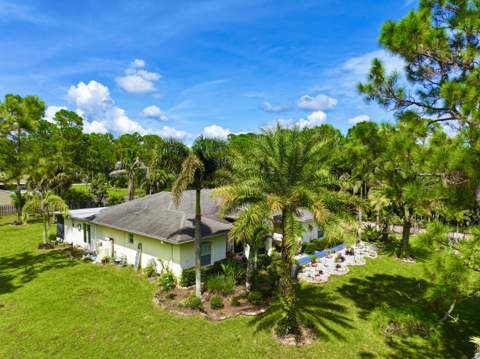 12655 62nd Lane, The Acreage FL - photo 24 of 41
