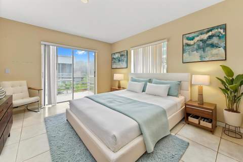 426 Burgundy I, Delray Beach FL - photo 13 of 26